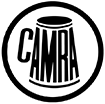 CAMRA - Campaign for Real Ale