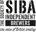 SIBA - The Society of Independent Brewers