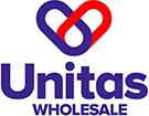 Unitas Wholesale