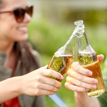 Cider