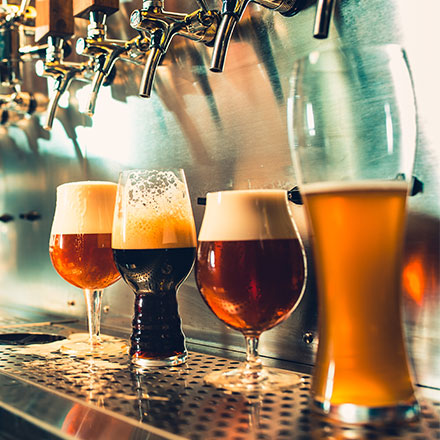 Beer